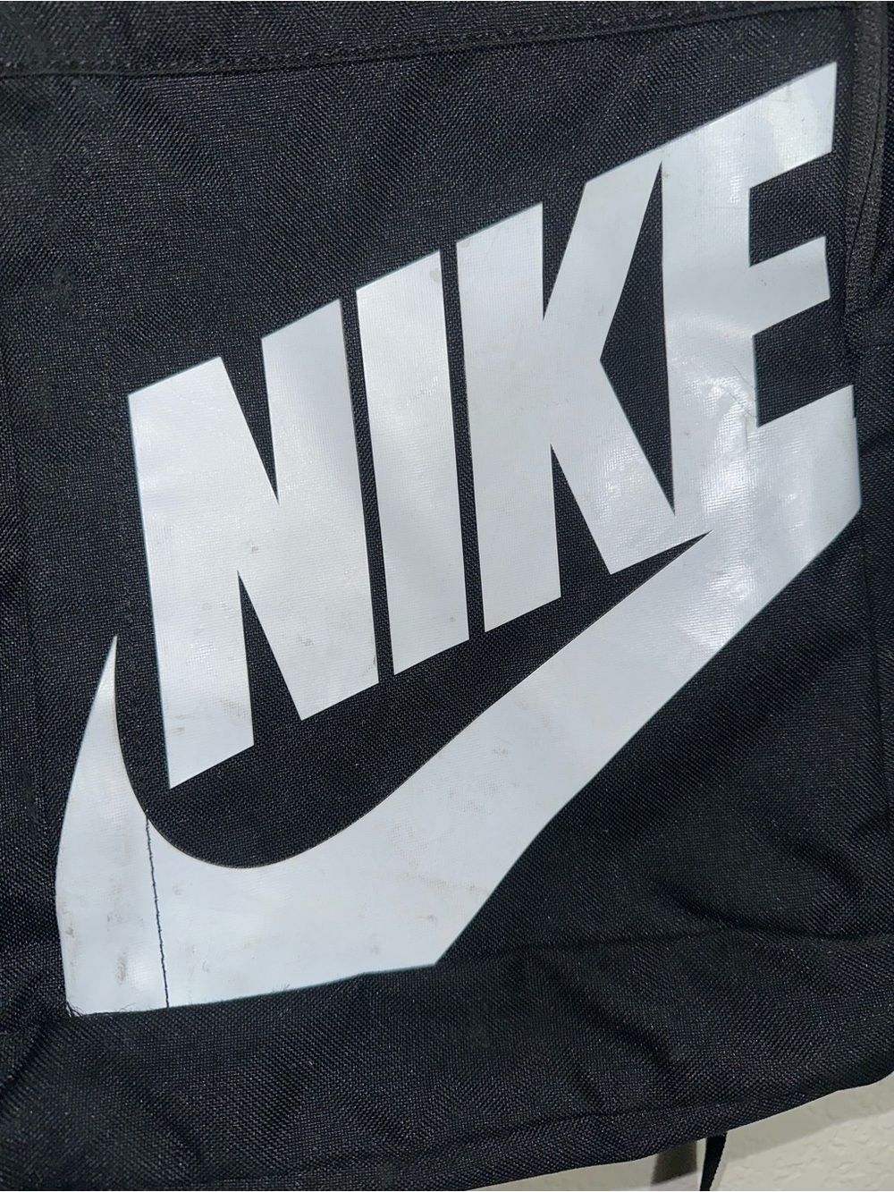 Nike Backpack - Picture 3 of 7